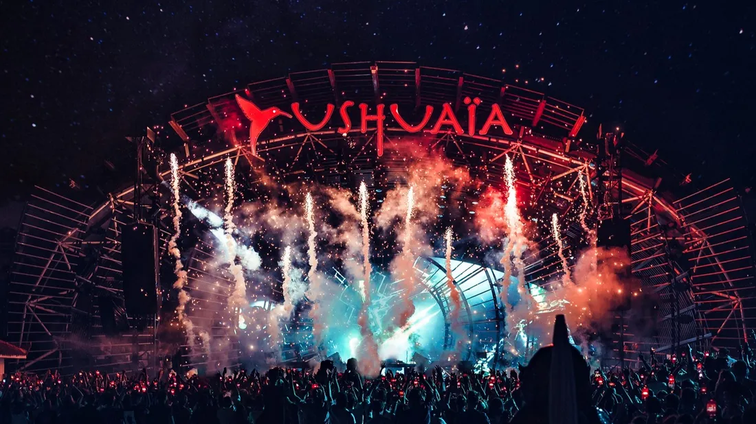 Calendario Ibiza - Semana del lunes 7 de julio 2025