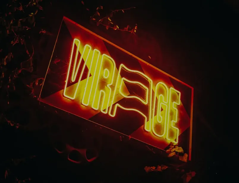 Virage, la fête s’apprête à reprendre ses droits à Paris