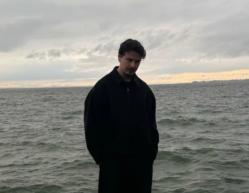 Accusations de violences : Avaion écarté de plusieurs festivals