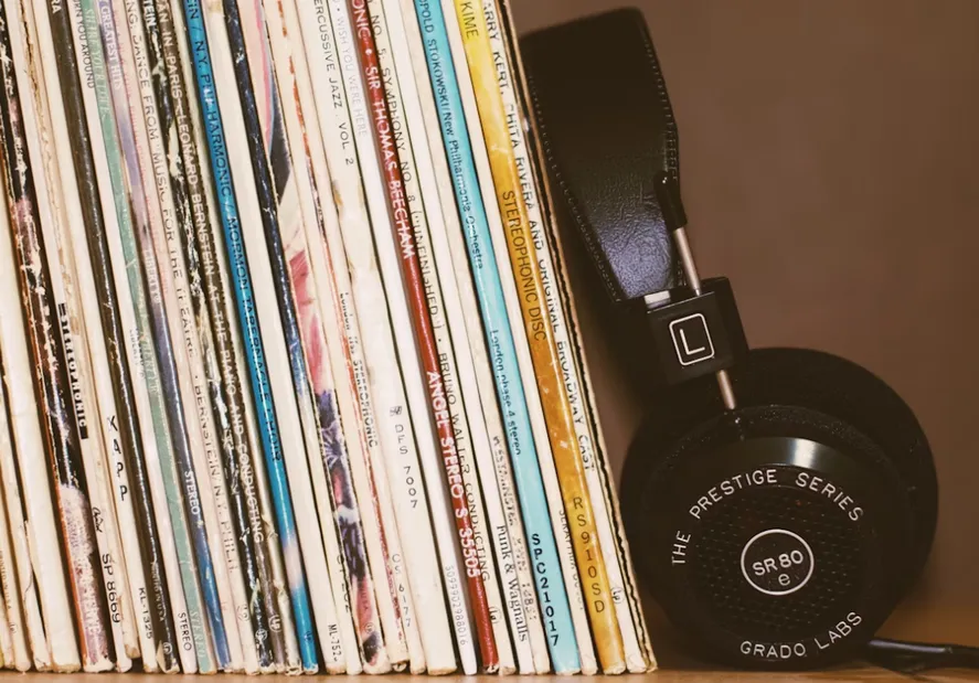 What’s A Girl To Do : la mélodie qui ne meurt jamais