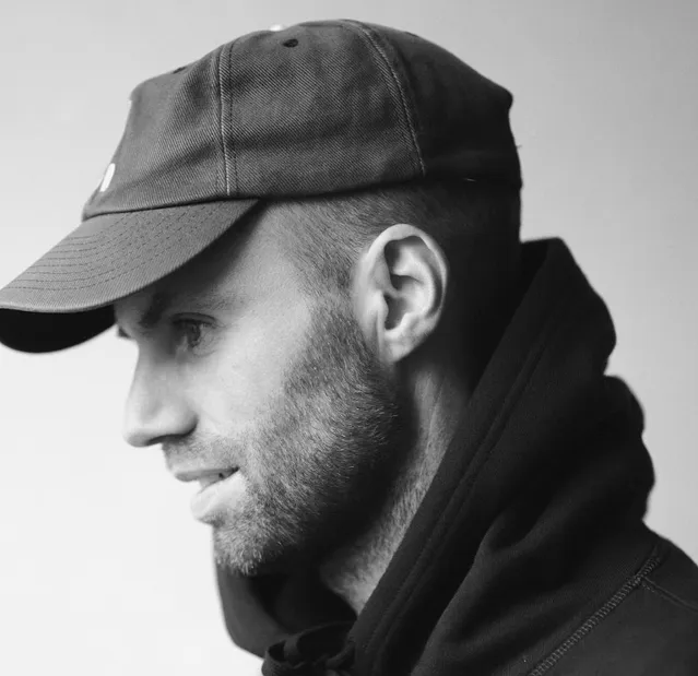 Boston Bun signe son retour avec Hold On (Til It Goes On)