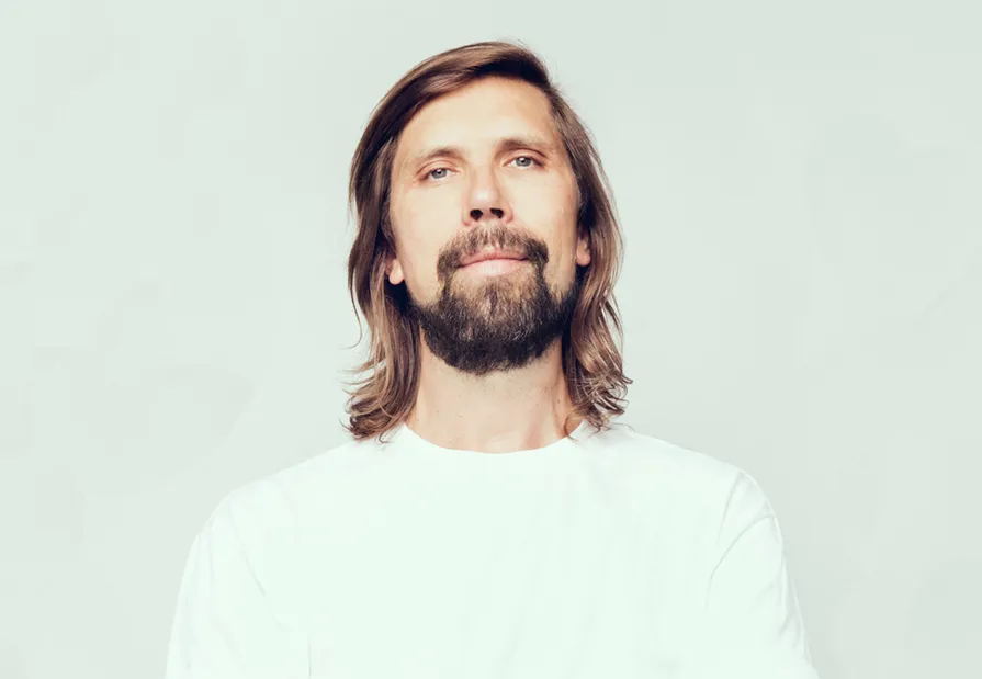 Pedro Winter prend du galon chez Because Music