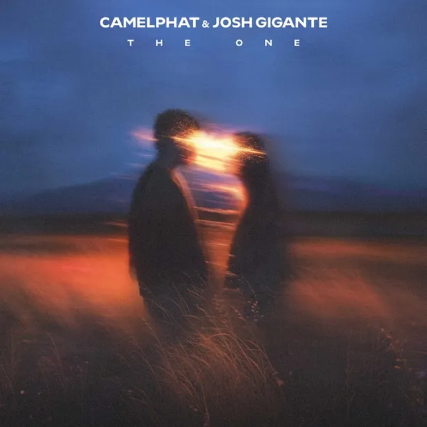 The One, cette très bonne collab entre Camelphat et Josh Gigante