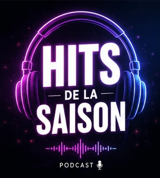 FG Story du jour : les hits de la saison