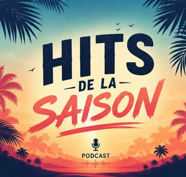 Music Story du jour : Les hits de la saison
