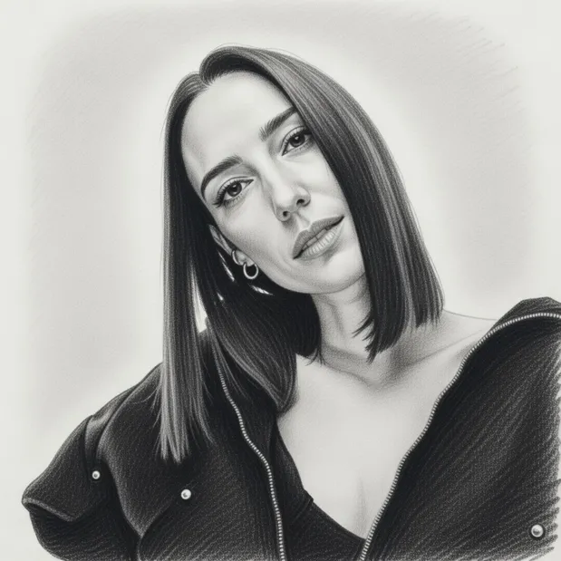 Le long message d’Amelie Lens contre les violences sexistes et...