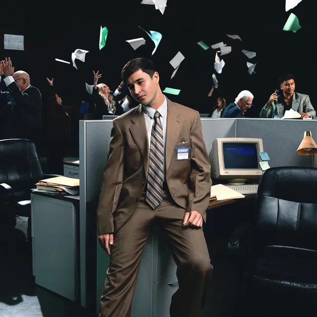 « Ctrl + Escape » : nouvel album de John Summit