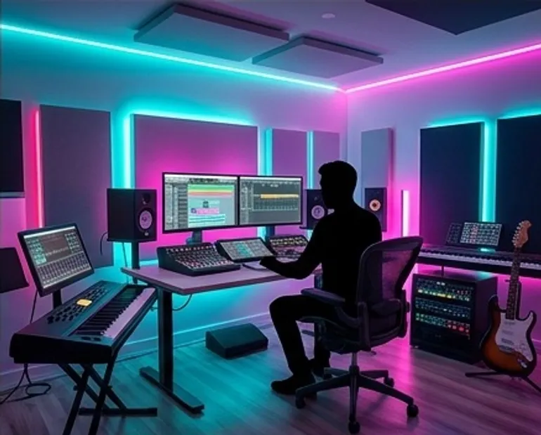 Music Story du jour : Max Martin