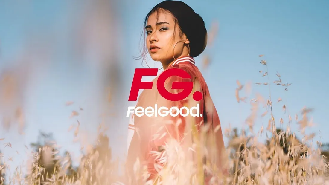 Découvrez les titres exclusifs sélectionnés par FG 