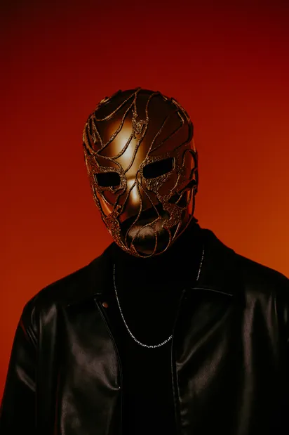 Mr Tout Le Monde invité d'Antoine Baduel