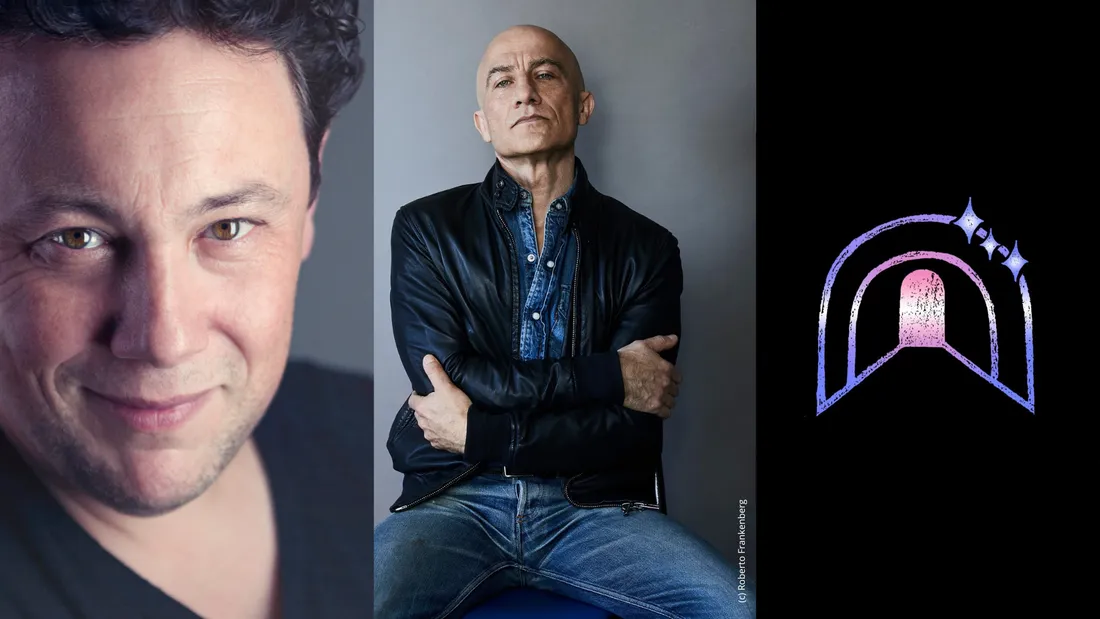 Les invités de l'Happy Hour FG cette semaine