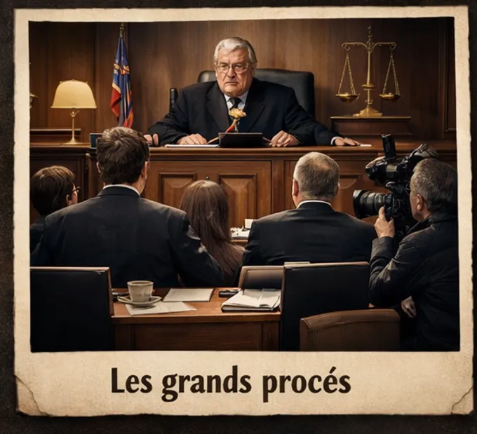 La music story du jour : Les flops