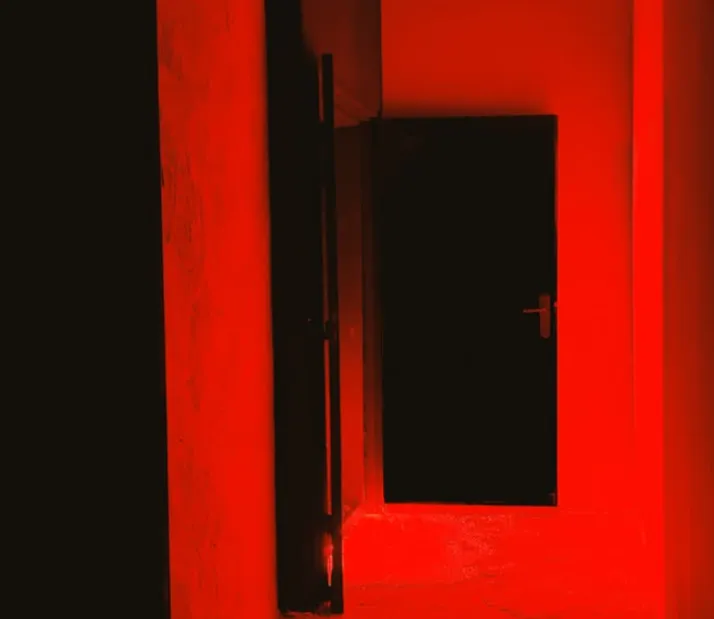 Marseille ouvre un nouveau chapitre nocturne avec UNITÉ.22