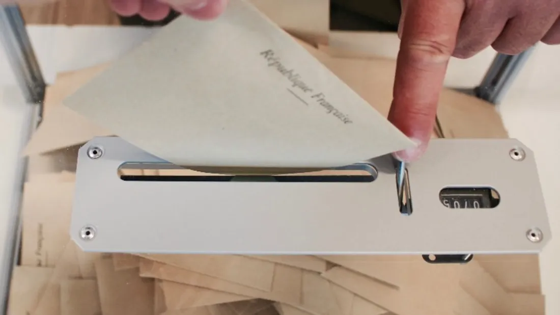 Élections municipales 2026 : quels candidats dans votre commune de...