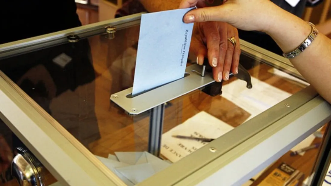 Dordogne : voici les résultats du second tour des élections...