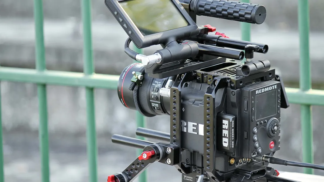 Gironde : des figurants recherchés pour le tournage d'une...