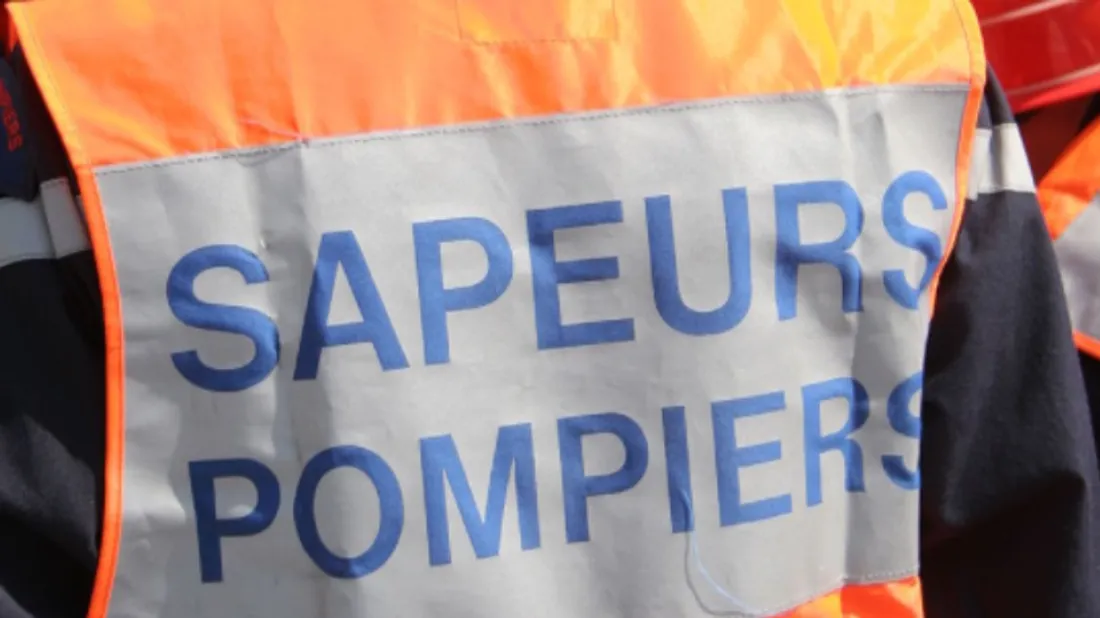 Médoc : un incendie détruit un appartement, deux personnes en...
