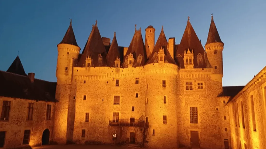 Gironde et Dordogne : les bons plans sorties pour ce week end du 18...