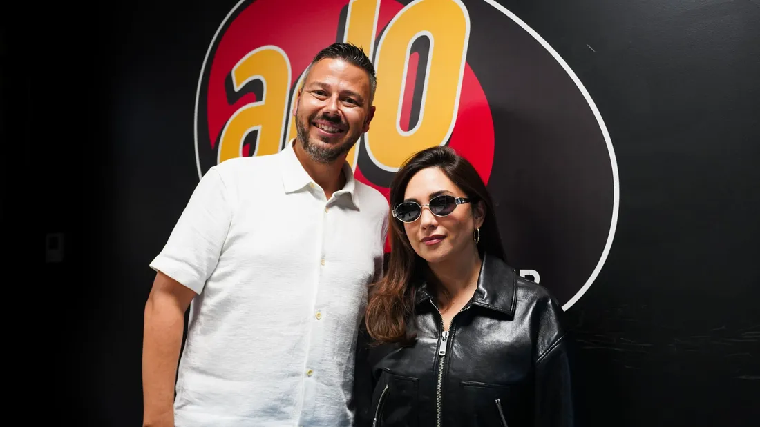 Ado FM
