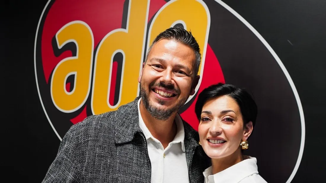 Ado FM