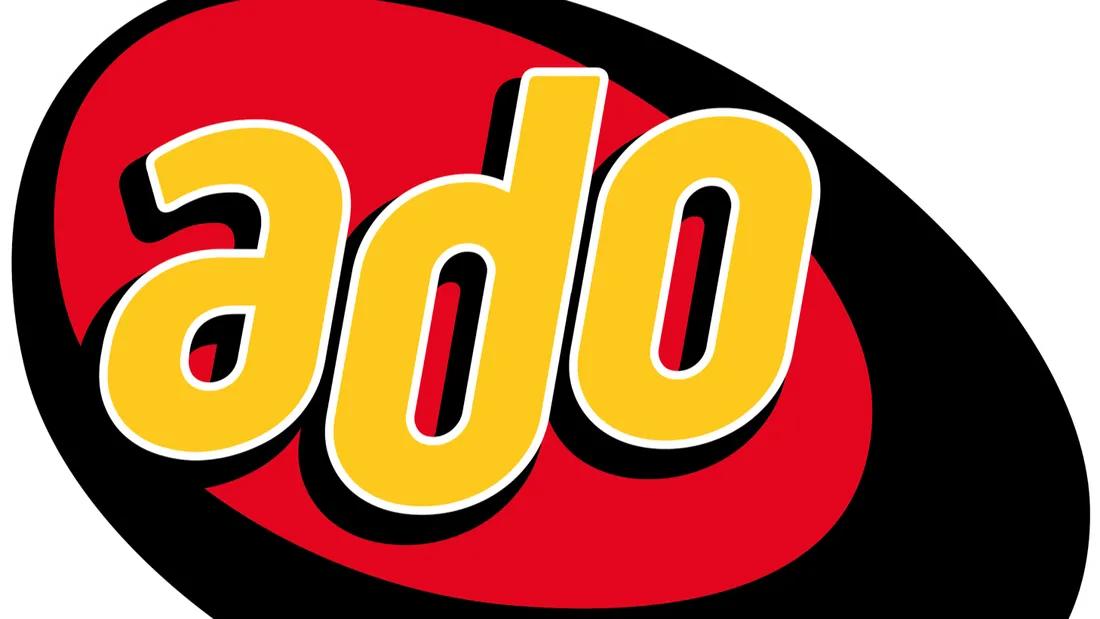 Ado FM