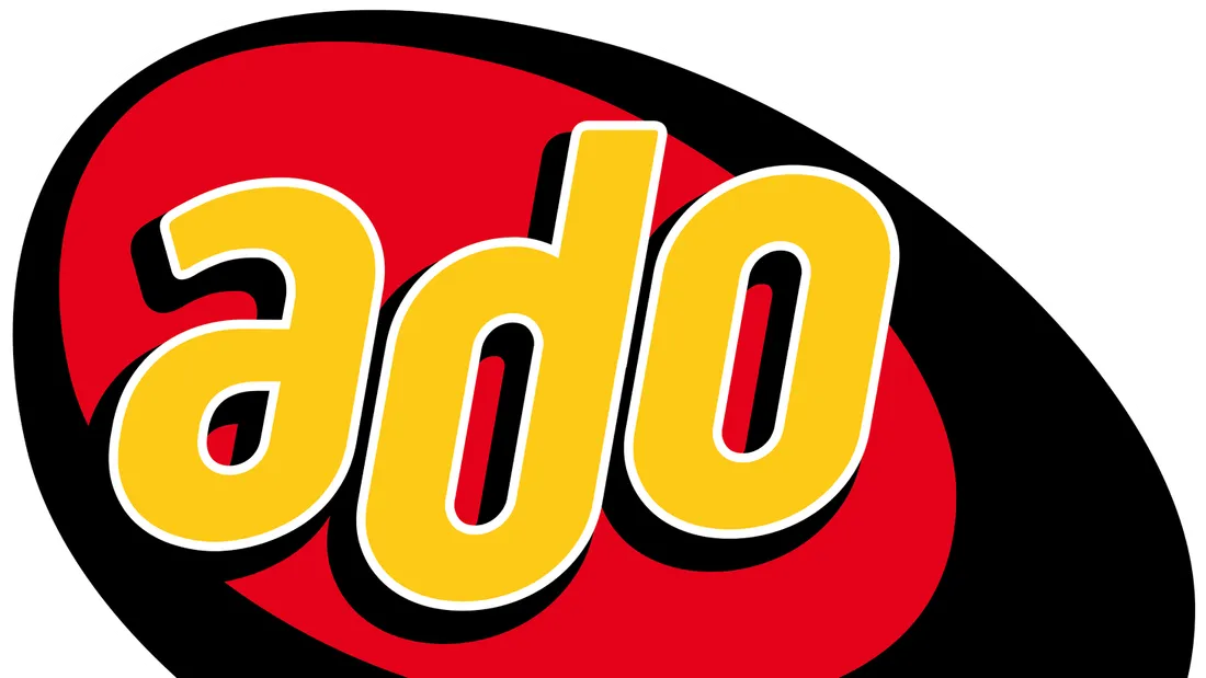 Ado FM