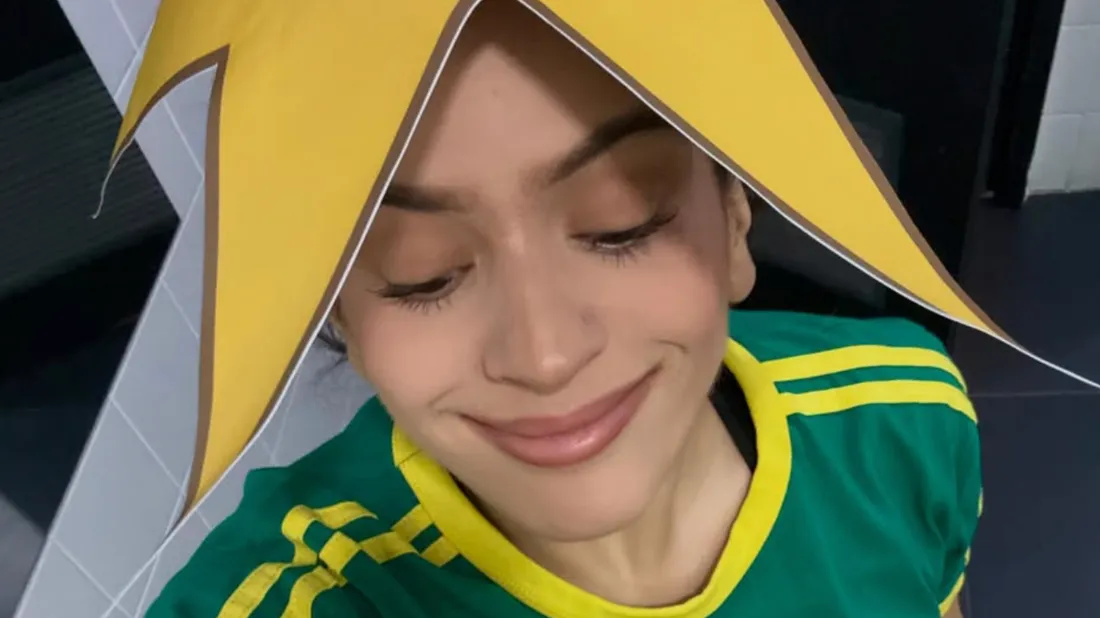 LATINA