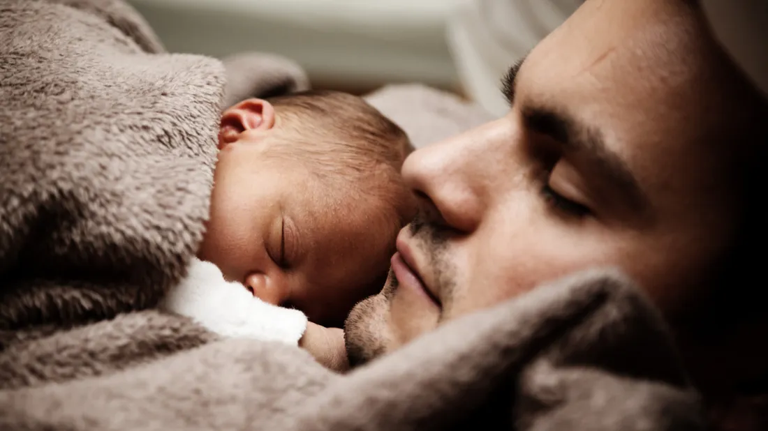 Congé de naissance, hausse du gaz, leasing social… Ce qui change au...