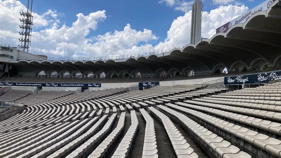 UBB-Leinster : voici comment obtenir vos places pour assister à la...