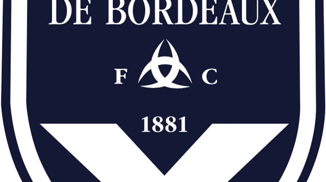 Girondins de Bordeaux : Gérard Lopez cède le club pour un euro...