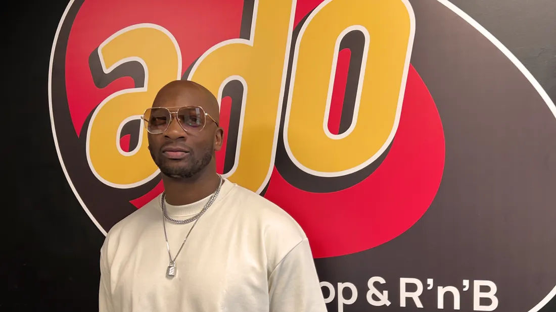 Ado FM
