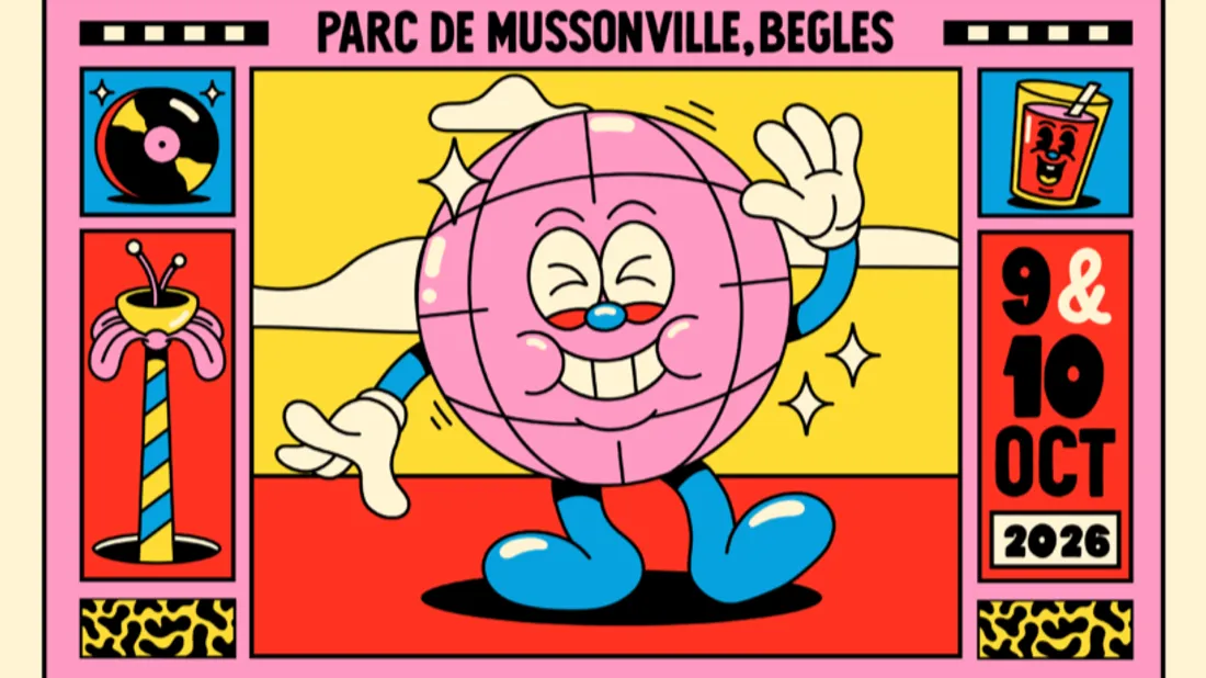 The Avener, Selah Sue, Purple Disco Machine : la 2e édition du...