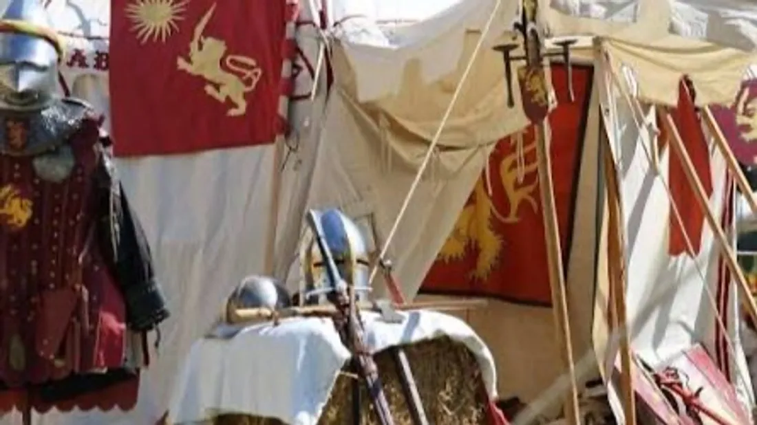 Gironde et Dordogne : les idées sorties de ce week-end du 11, 12 et...