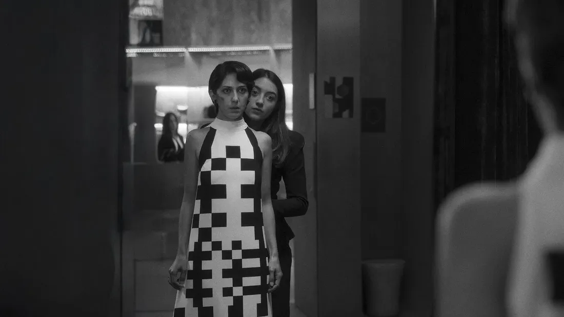 Oscars 2026 : un bordelais récompensé pour son court métrage