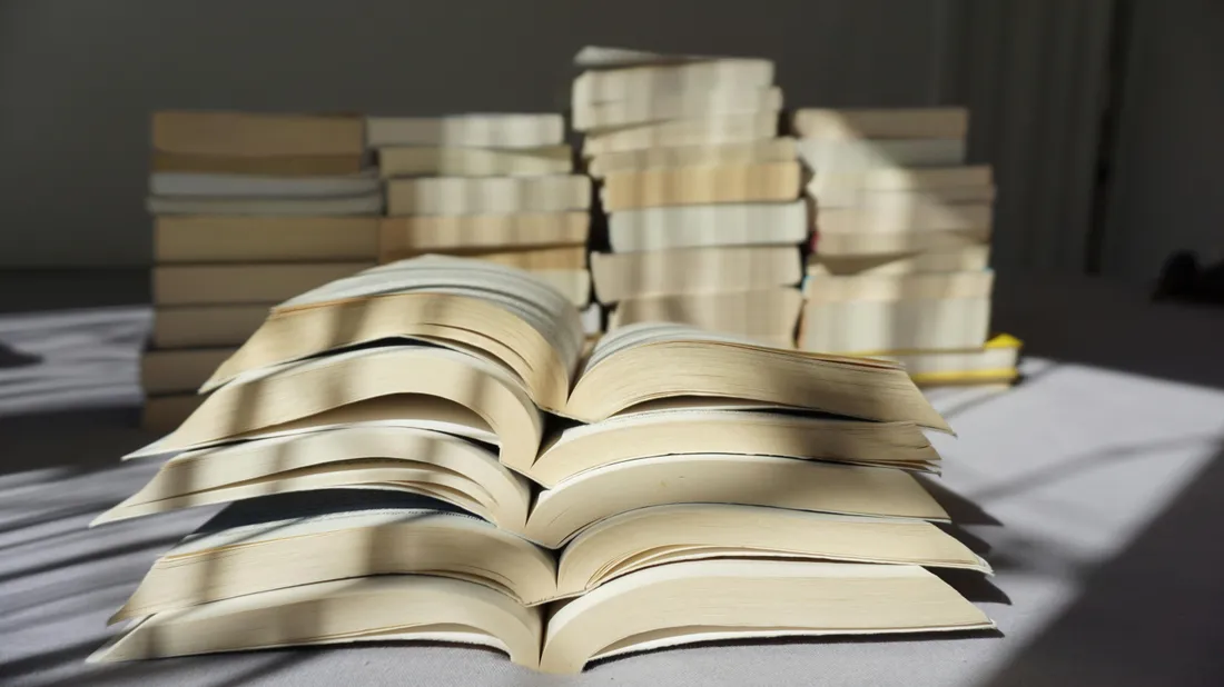 Gironde et Dordogne : les idées sorties du week-end 7 et 8 mars !