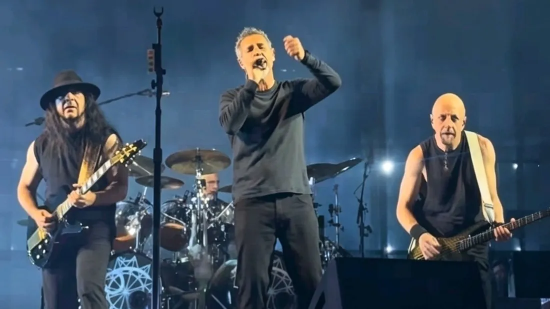 OUI FM