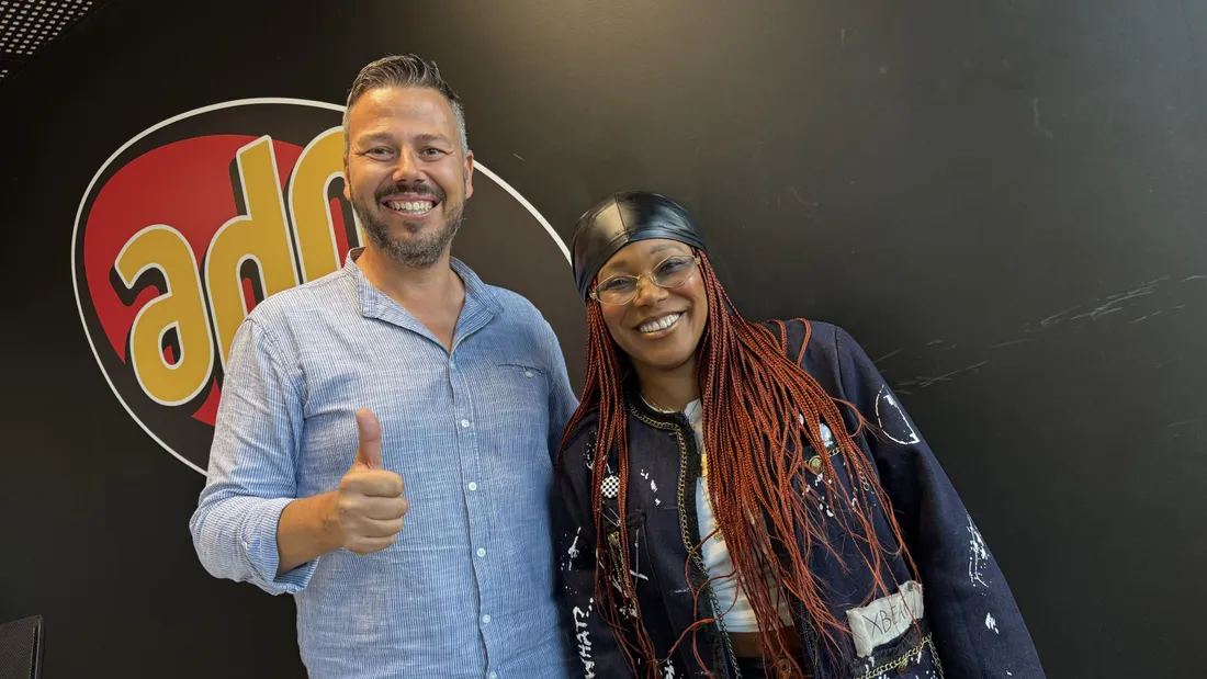 Ado FM
