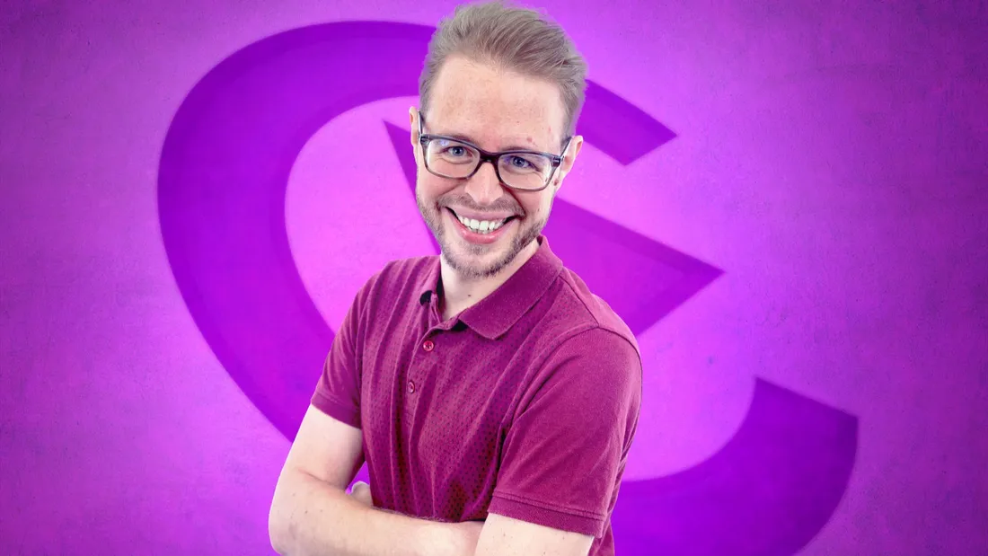 Théo ticket de caisse 25 26