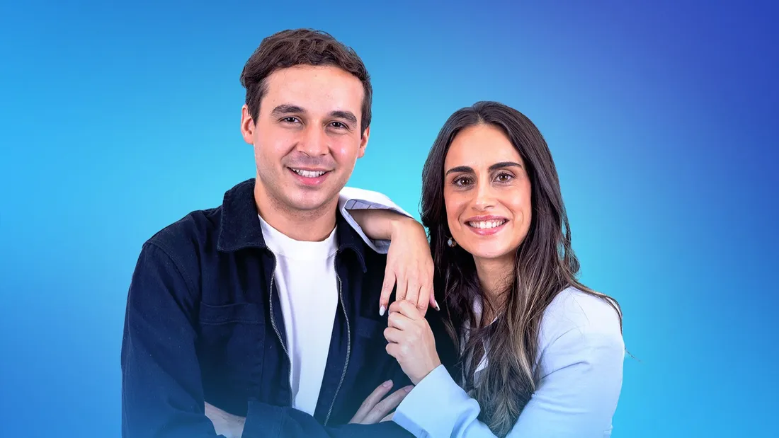 EQUIPE RADIO CONTACT