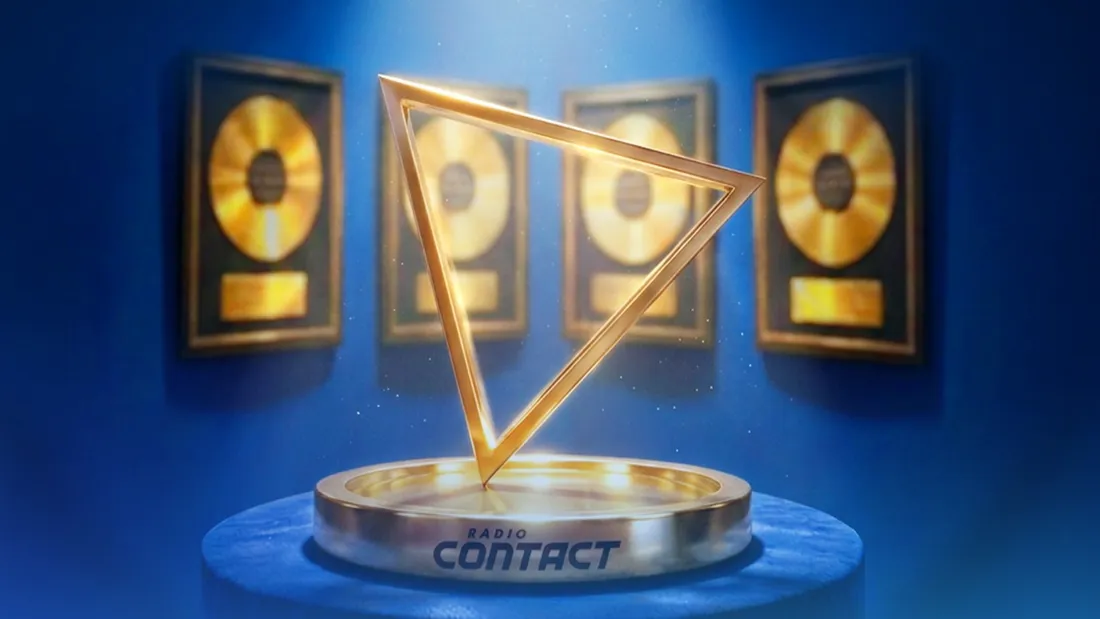 Le Hit Contact