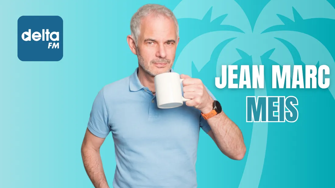 JEAN MARC