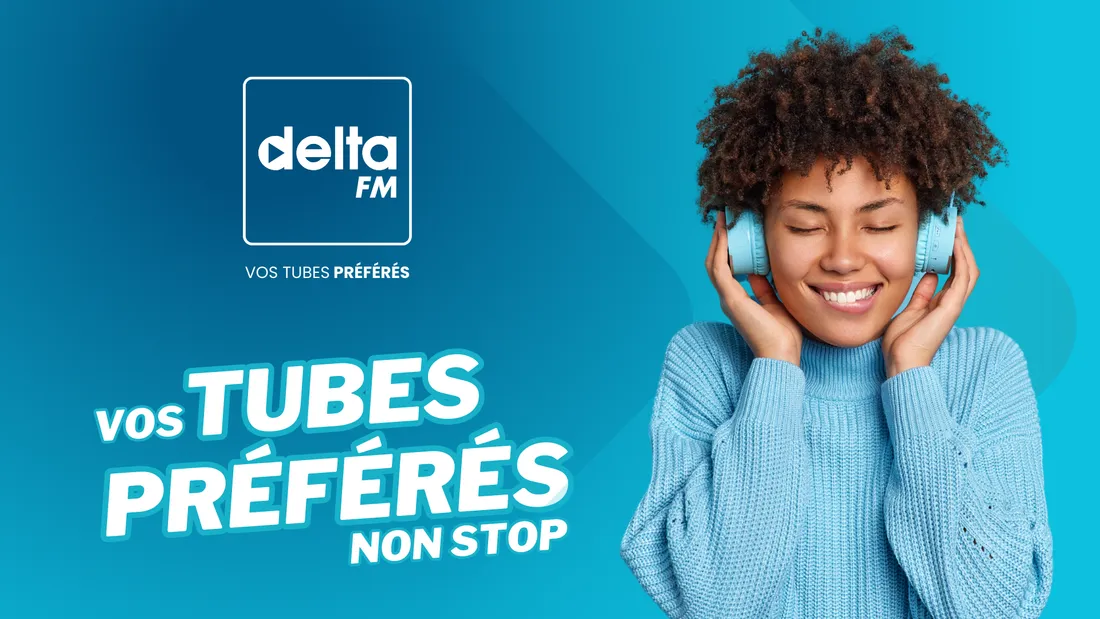 Vos Tubes Préférés Non Stop