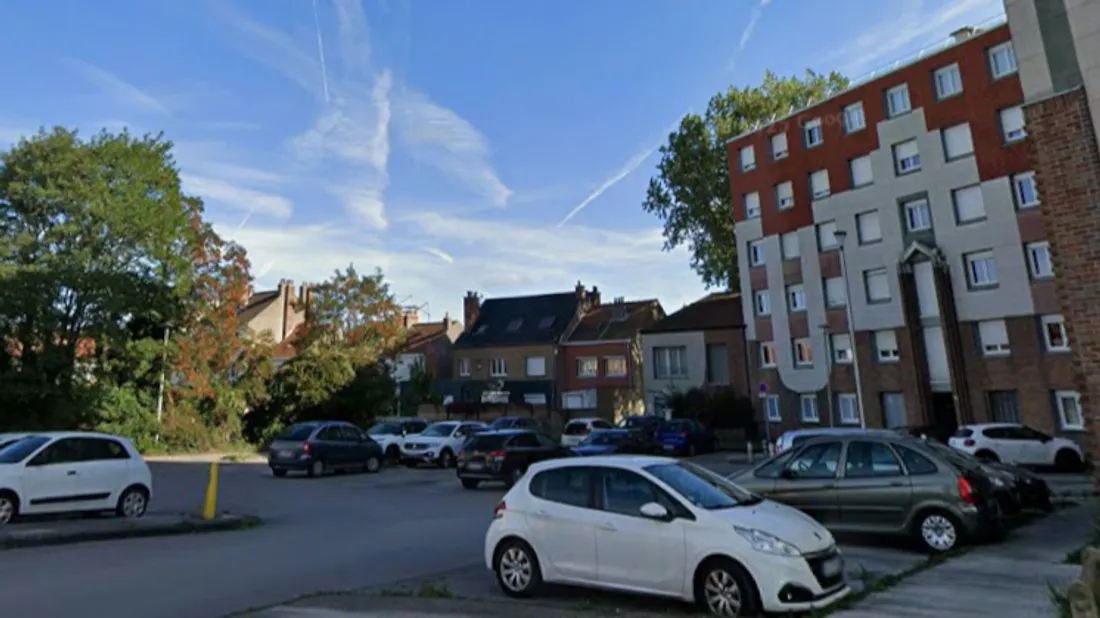 Dunkerque : deux jeunes de 16 et 18 ans interpellés pour trafic de...