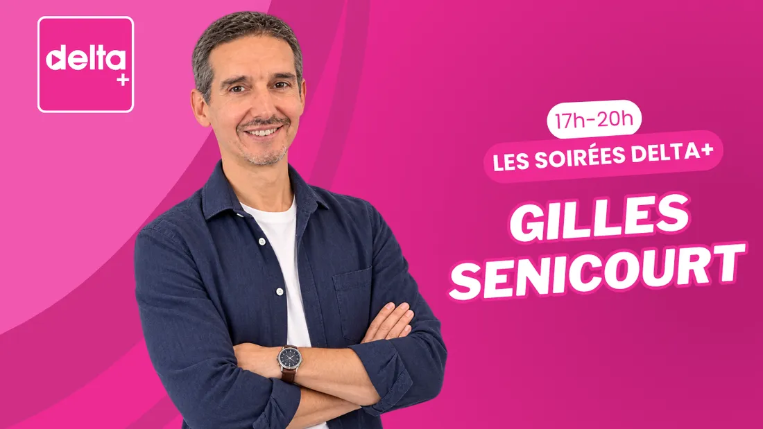 Gilles soir