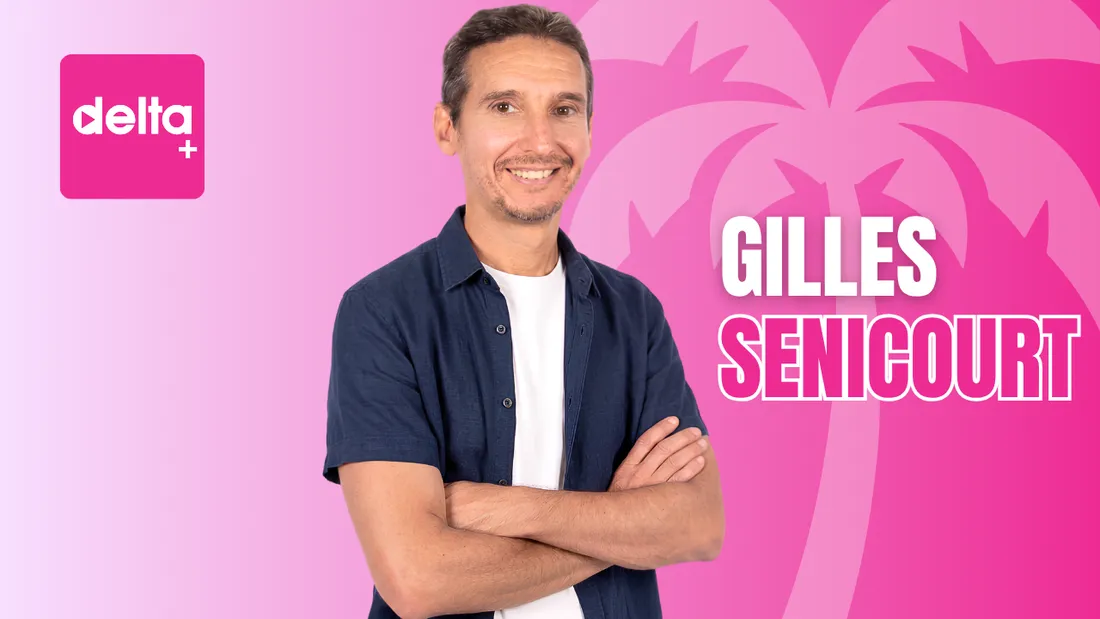Gilles