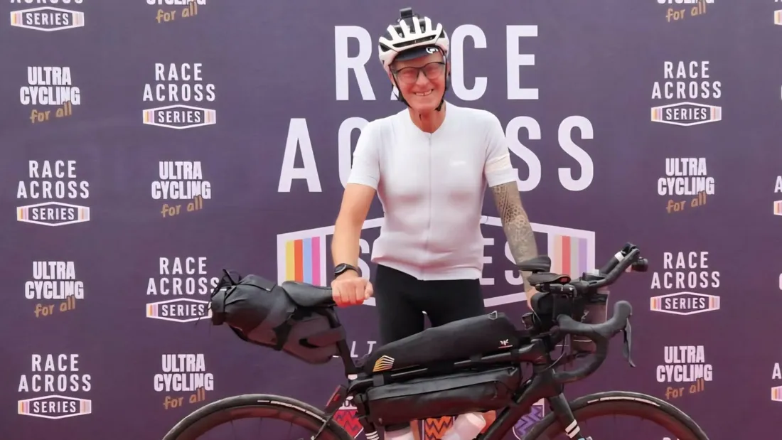 Dunkerque : pour la lutte contre le cancer, et avec un brin de...