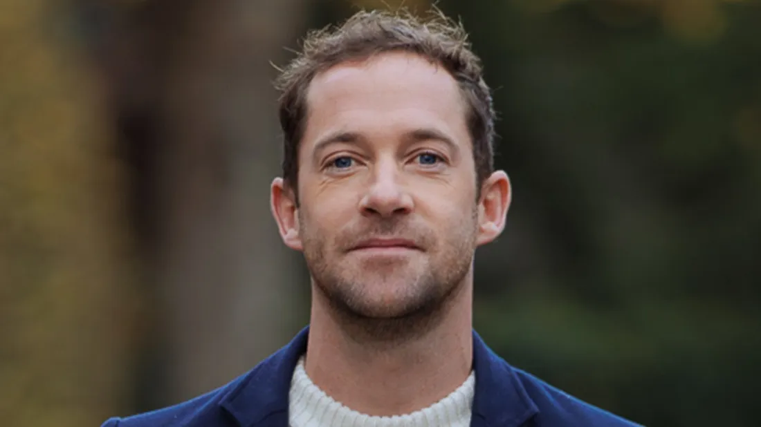 Municipales 2026 à Ardres : un collectif citoyen entre en campagne...