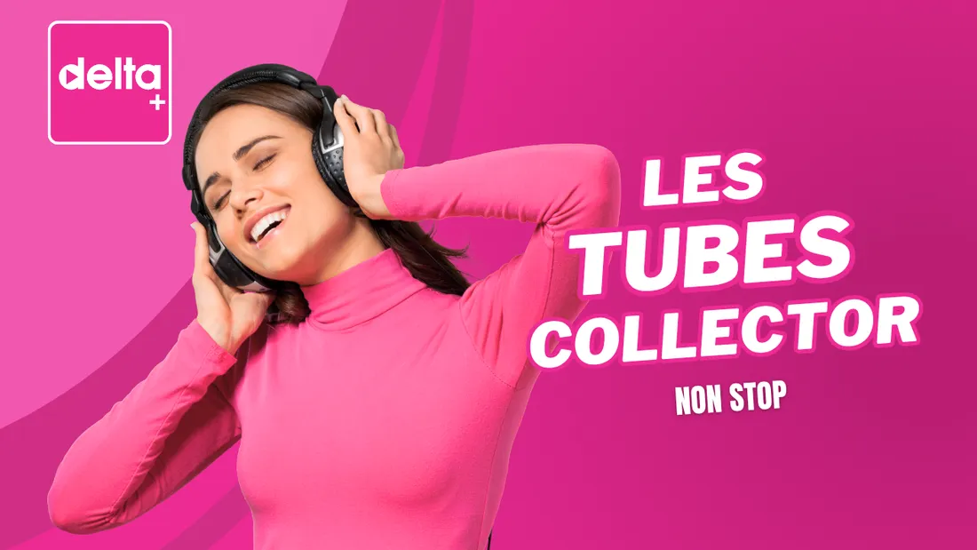 Collector nuit