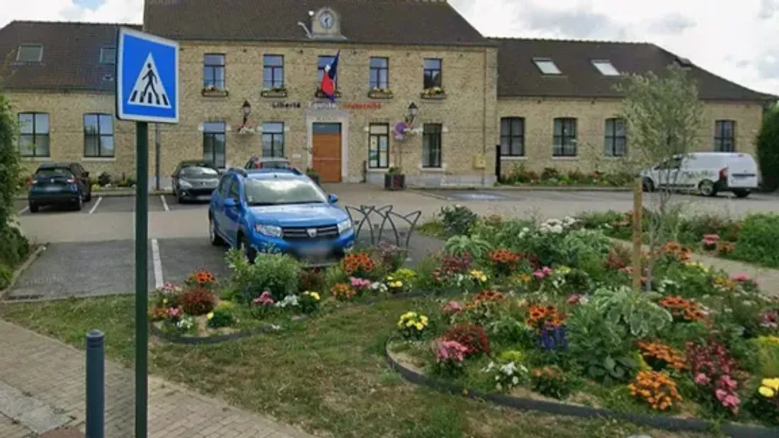 Municipales à Coulogne : huit listes pour un scrutin plus ouvert...