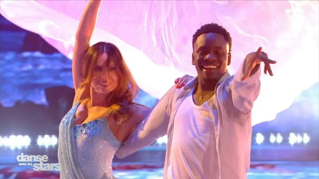 Danse avec les Stars : le casting s'annonce XXL l'an prochain, avec...